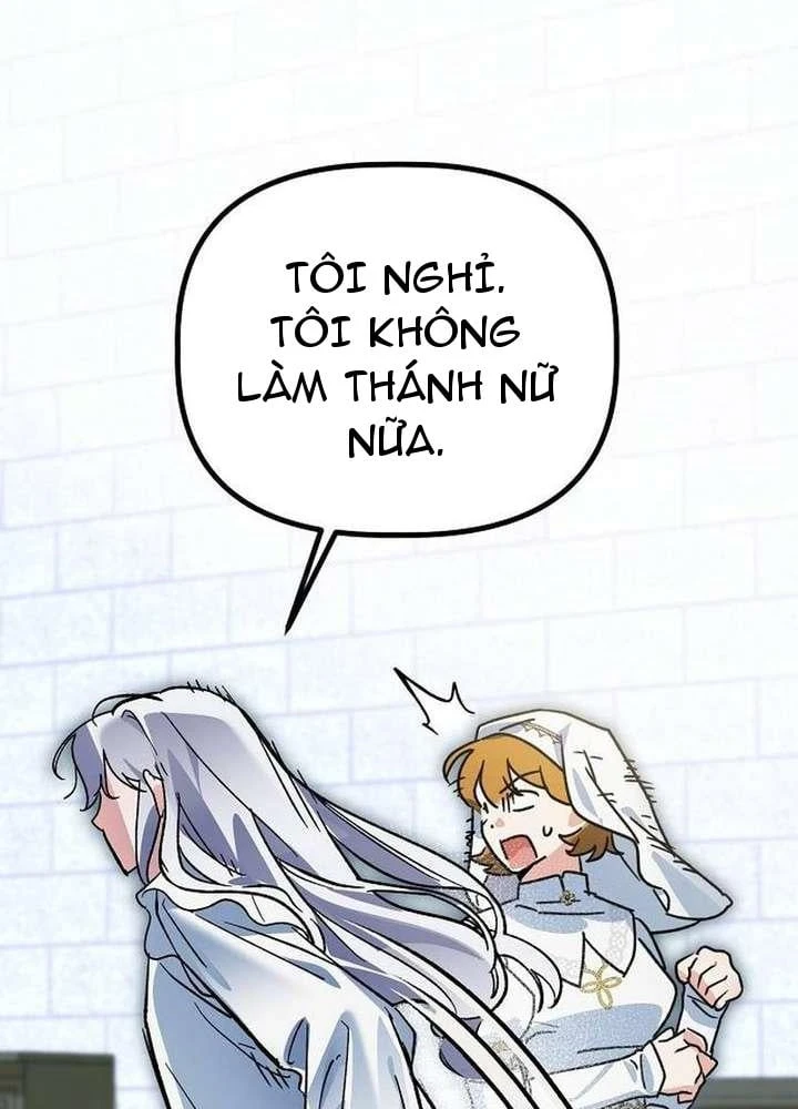 Thánh Nữ Điên Cuồng Tăng Giá Bất Động Sản Chapter  2 - 29