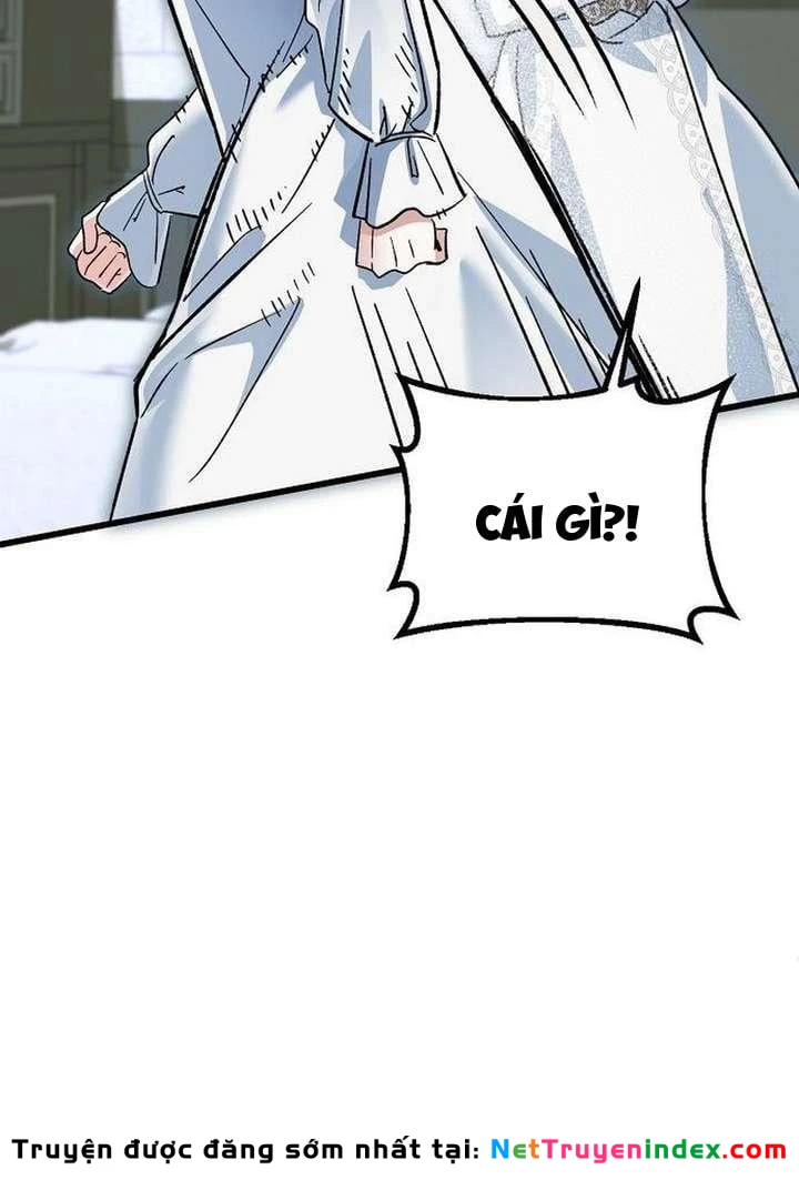 Thánh Nữ Điên Cuồng Tăng Giá Bất Động Sản Chapter  2 - 30