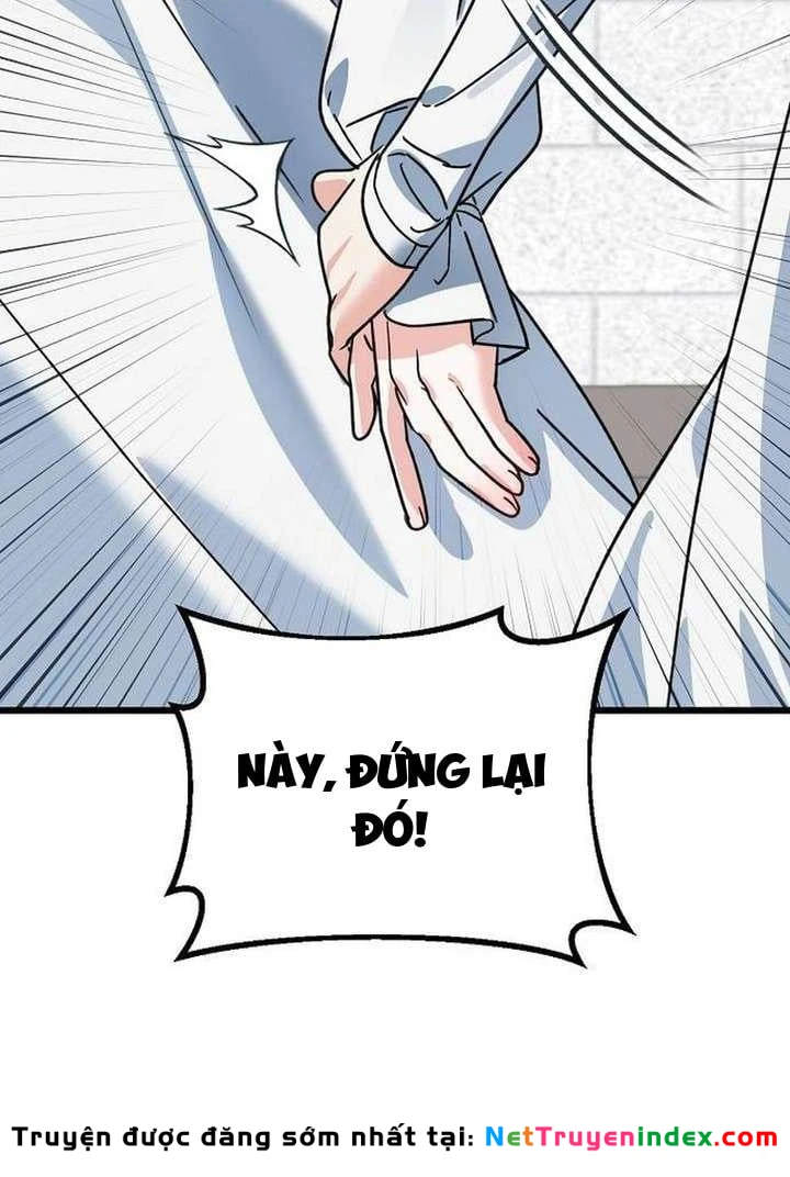 Thánh Nữ Điên Cuồng Tăng Giá Bất Động Sản Chapter  2 - 32