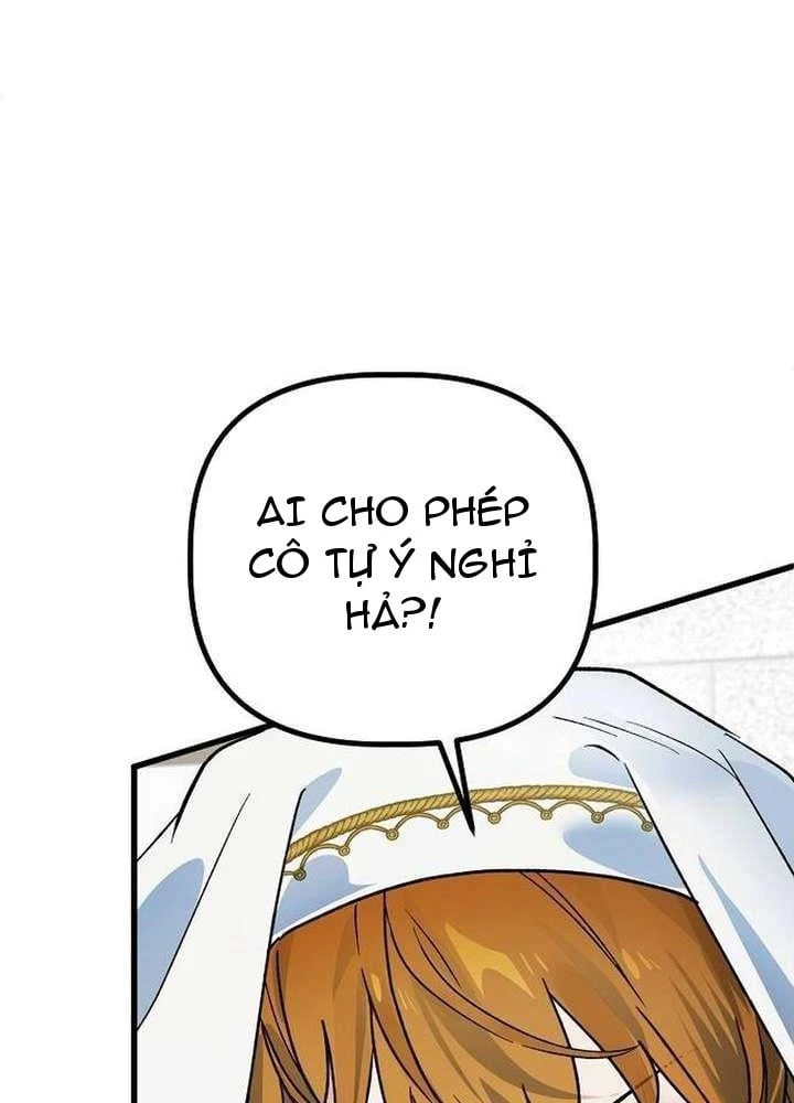 Thánh Nữ Điên Cuồng Tăng Giá Bất Động Sản Chapter  2 - 33