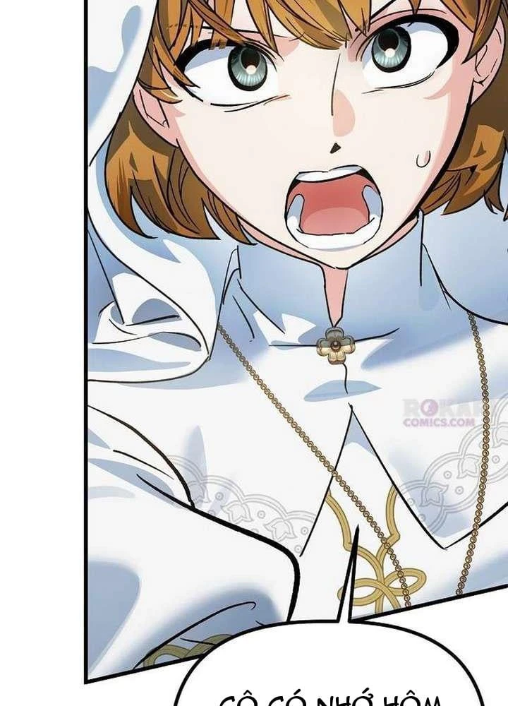 Thánh Nữ Điên Cuồng Tăng Giá Bất Động Sản Chapter  2 - 34