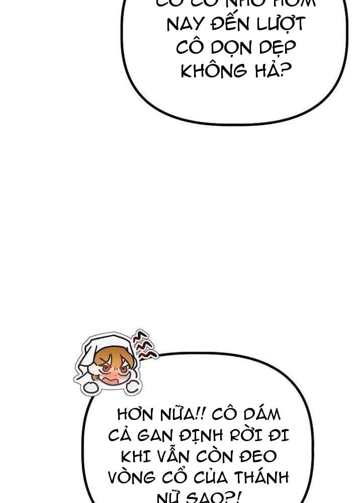 Thánh Nữ Điên Cuồng Tăng Giá Bất Động Sản Chapter  2 - 35