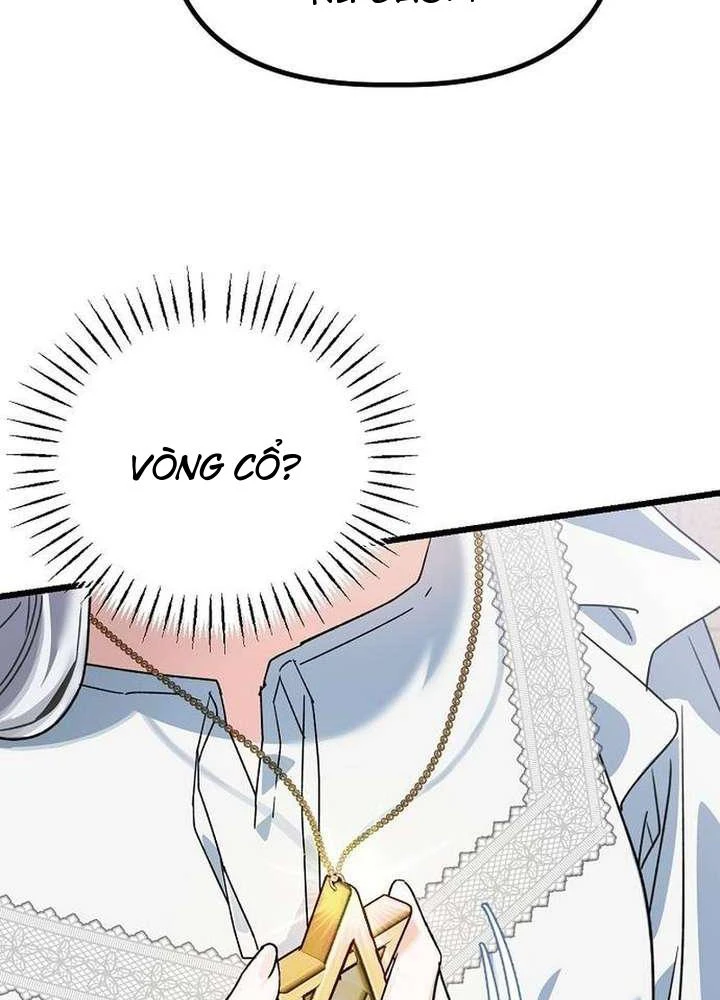 Thánh Nữ Điên Cuồng Tăng Giá Bất Động Sản Chapter  2 - 36