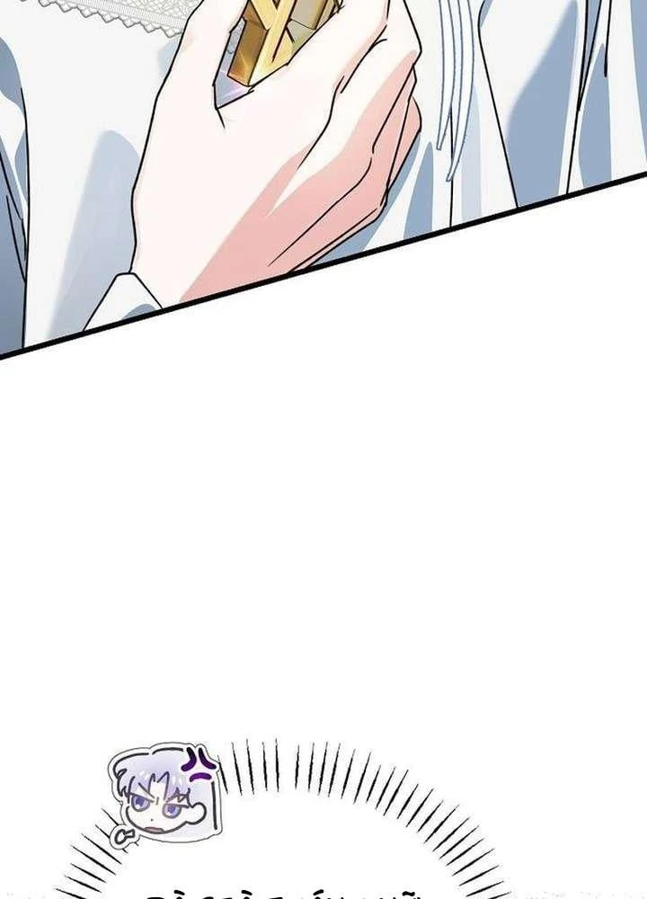 Thánh Nữ Điên Cuồng Tăng Giá Bất Động Sản Chapter  2 - 37