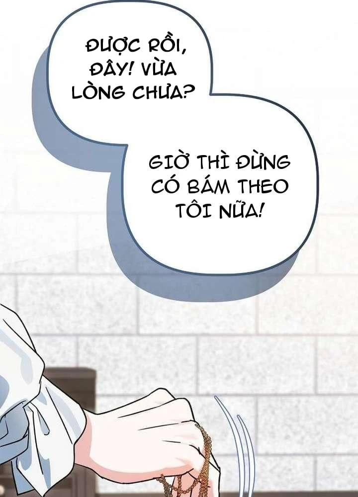 Thánh Nữ Điên Cuồng Tăng Giá Bất Động Sản Chapter  2 - 40