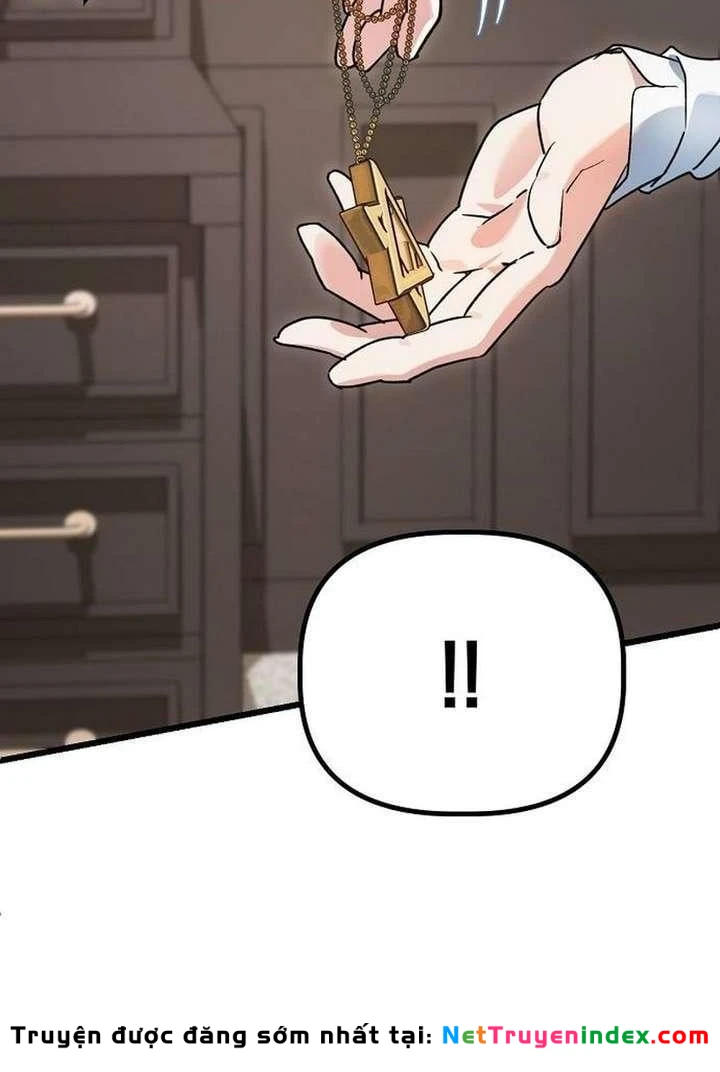 Thánh Nữ Điên Cuồng Tăng Giá Bất Động Sản Chapter  2 - 41