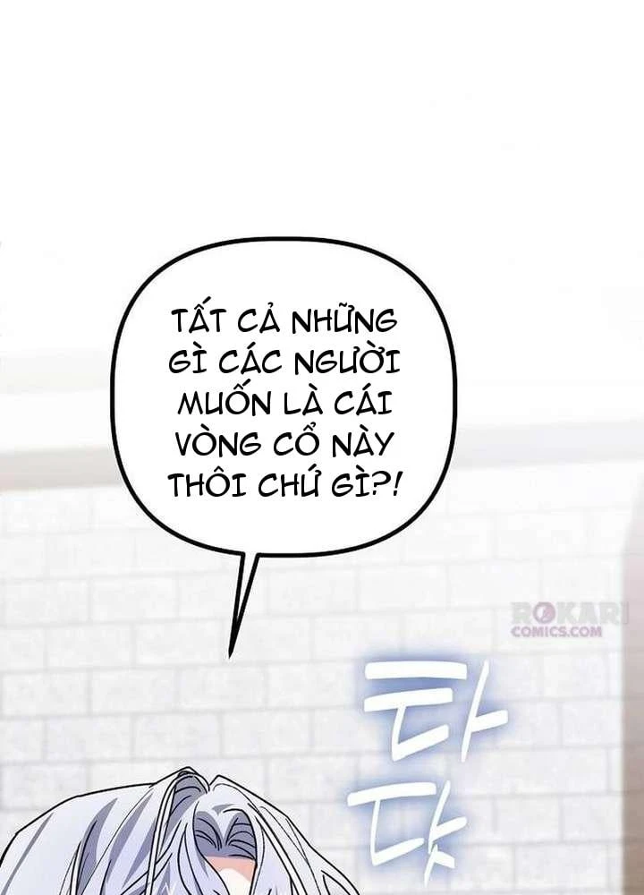 Thánh Nữ Điên Cuồng Tăng Giá Bất Động Sản Chapter  2 - 42