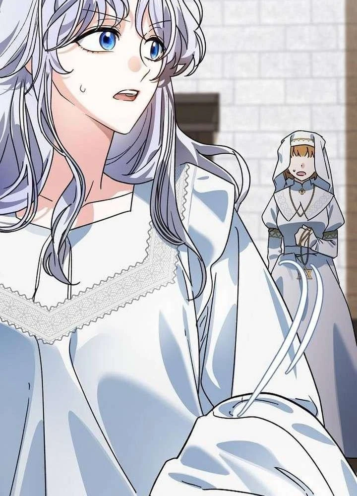 Thánh Nữ Điên Cuồng Tăng Giá Bất Động Sản Chapter  2 - 43