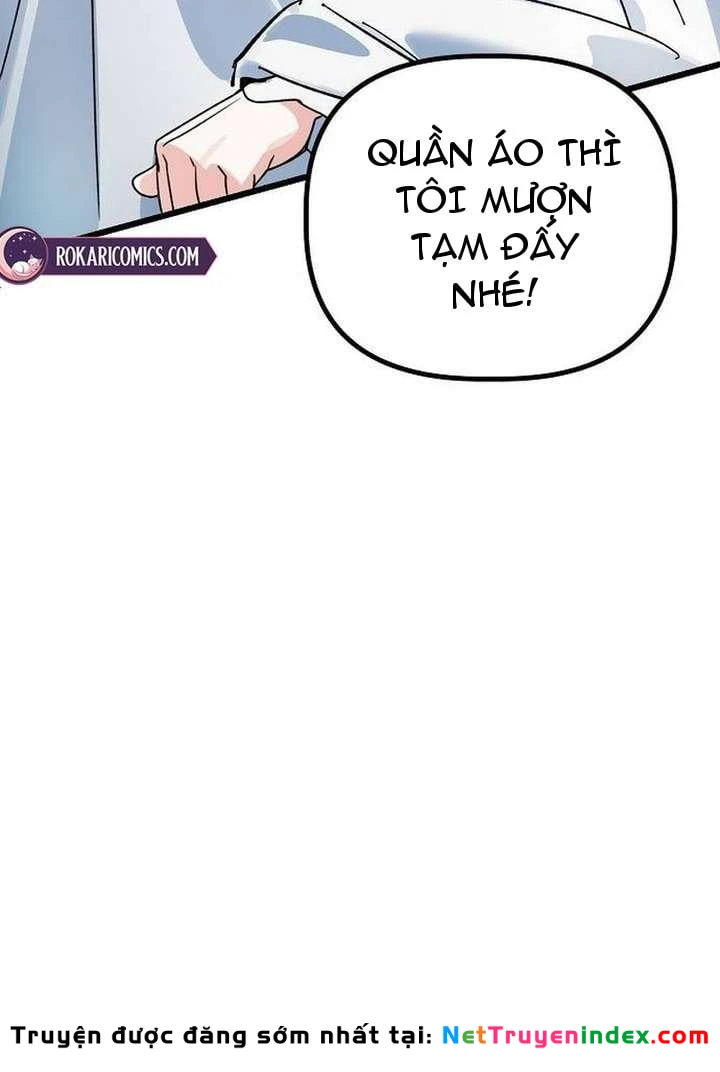 Thánh Nữ Điên Cuồng Tăng Giá Bất Động Sản Chapter  2 - 44