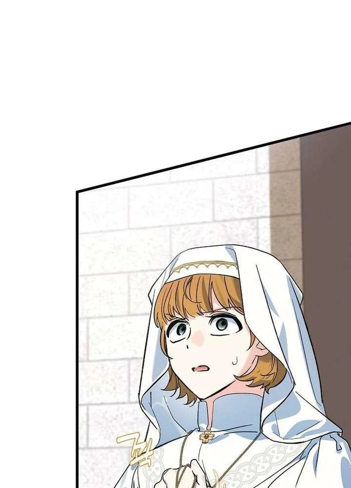 Thánh Nữ Điên Cuồng Tăng Giá Bất Động Sản Chapter  2 - 45