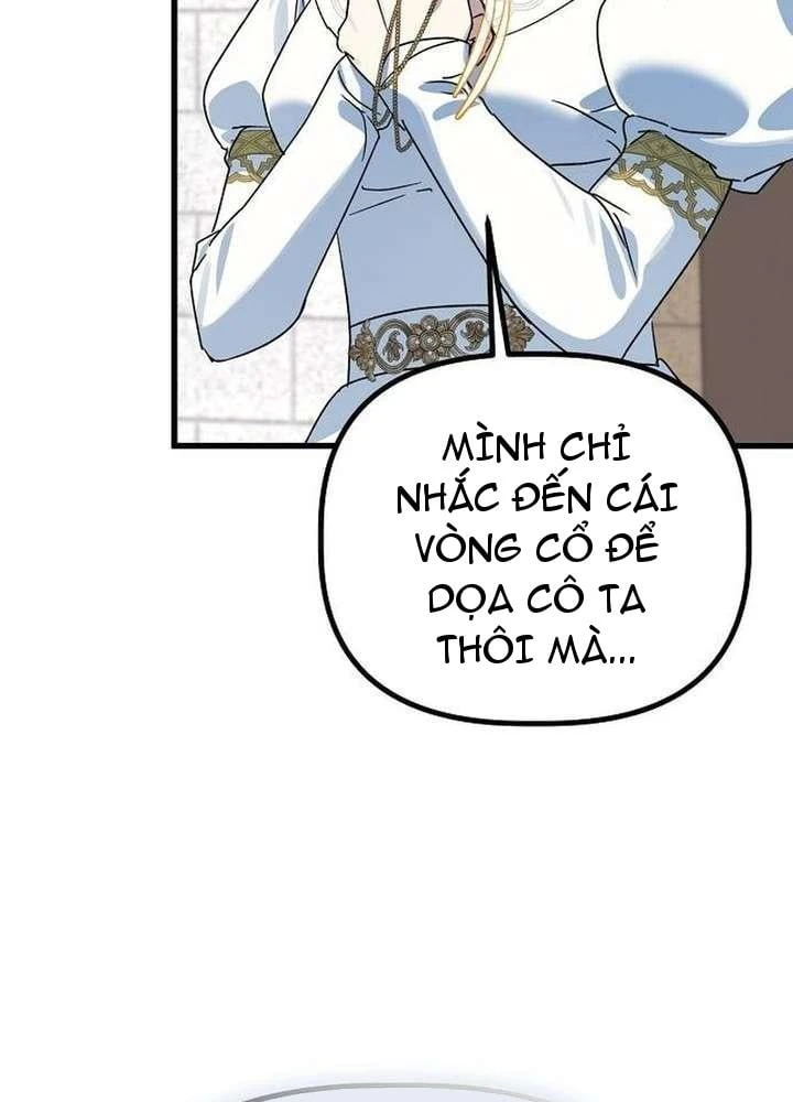 Thánh Nữ Điên Cuồng Tăng Giá Bất Động Sản Chapter  2 - 46