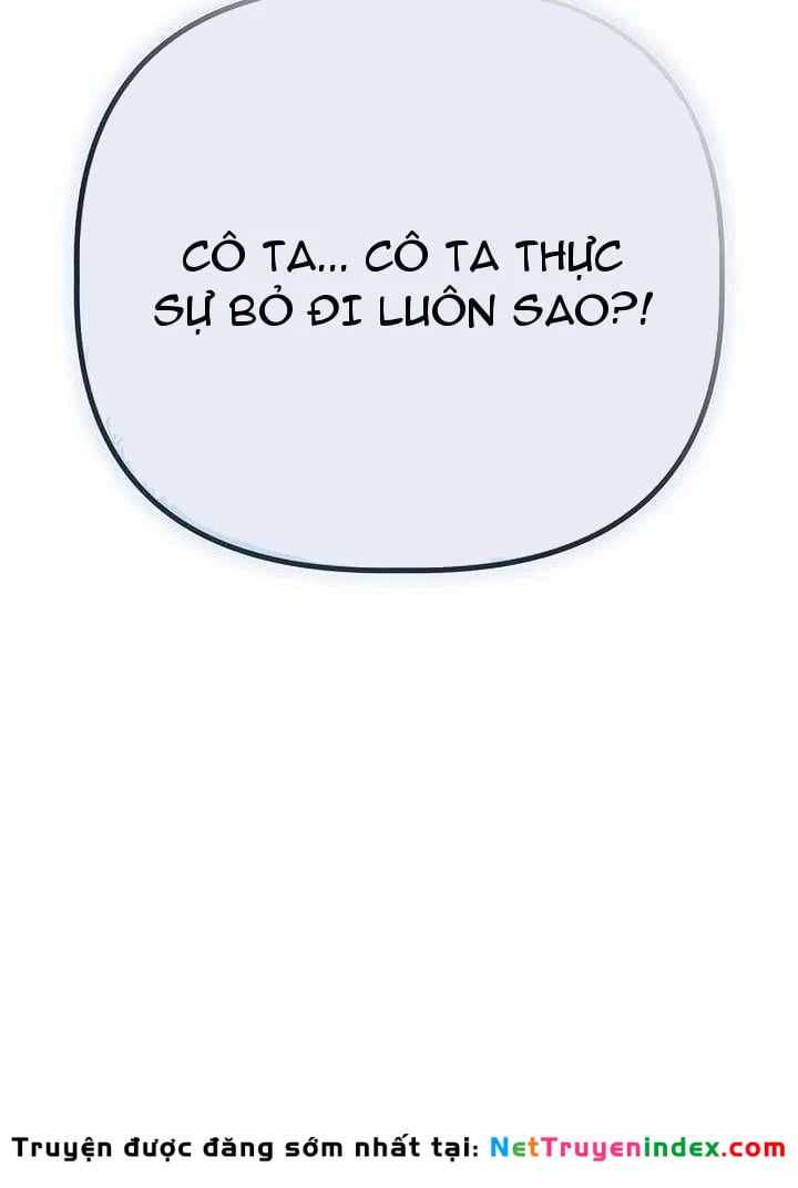 Thánh Nữ Điên Cuồng Tăng Giá Bất Động Sản Chapter  2 - 47