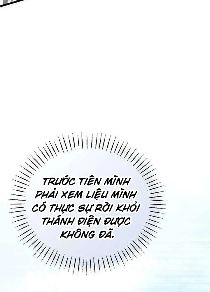 Thánh Nữ Điên Cuồng Tăng Giá Bất Động Sản Chapter  2 - 49