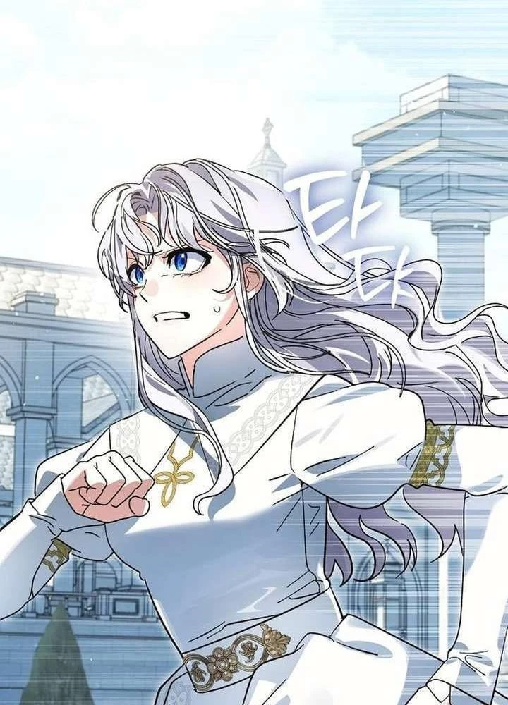 Thánh Nữ Điên Cuồng Tăng Giá Bất Động Sản Chapter  2 - 50