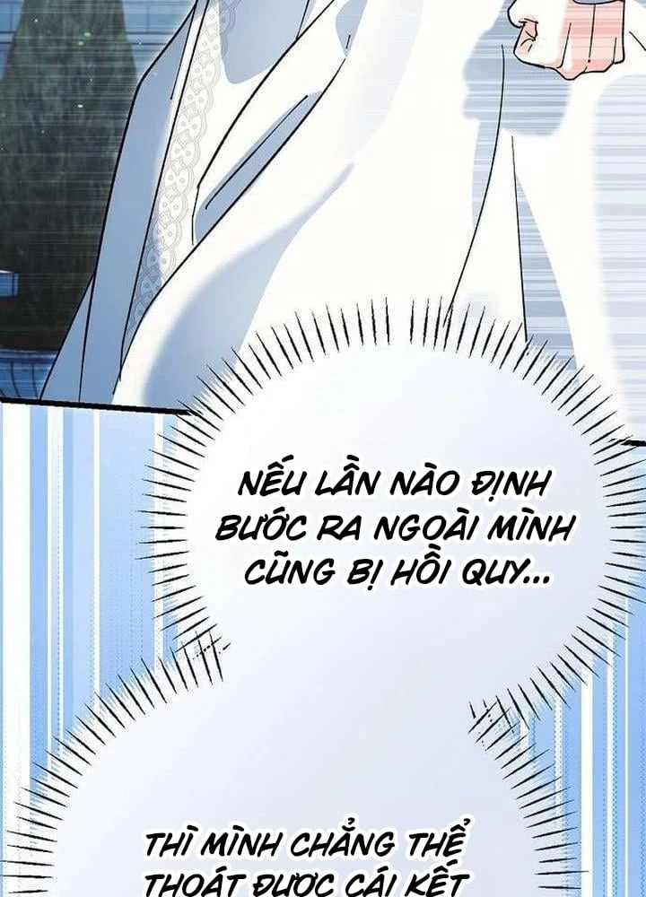 Thánh Nữ Điên Cuồng Tăng Giá Bất Động Sản Chapter  2 - 51