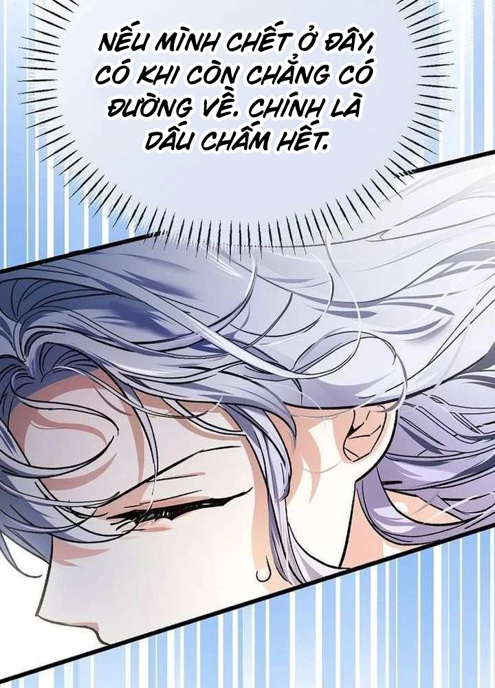 Thánh Nữ Điên Cuồng Tăng Giá Bất Động Sản Chapter  2 - 53