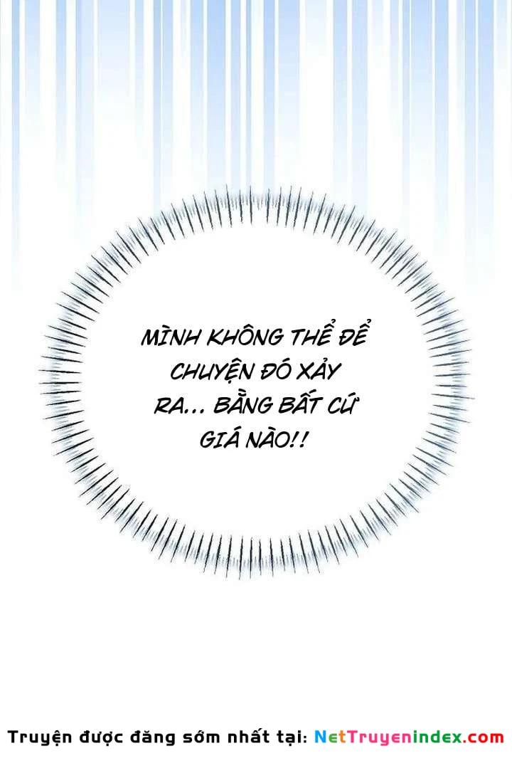 Thánh Nữ Điên Cuồng Tăng Giá Bất Động Sản Chapter  2 - 54