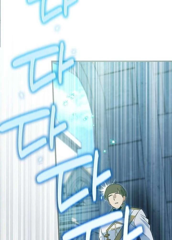 Thánh Nữ Điên Cuồng Tăng Giá Bất Động Sản Chapter  2 - 56