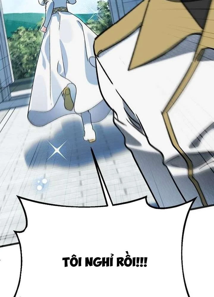 Thánh Nữ Điên Cuồng Tăng Giá Bất Động Sản Chapter  2 - 60