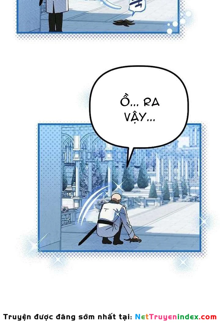 Thánh Nữ Điên Cuồng Tăng Giá Bất Động Sản Chapter  2 - 62