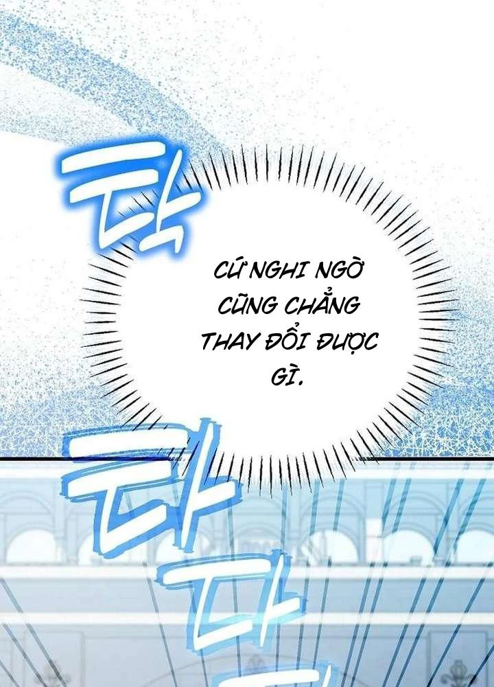 Thánh Nữ Điên Cuồng Tăng Giá Bất Động Sản Chapter  2 - 64