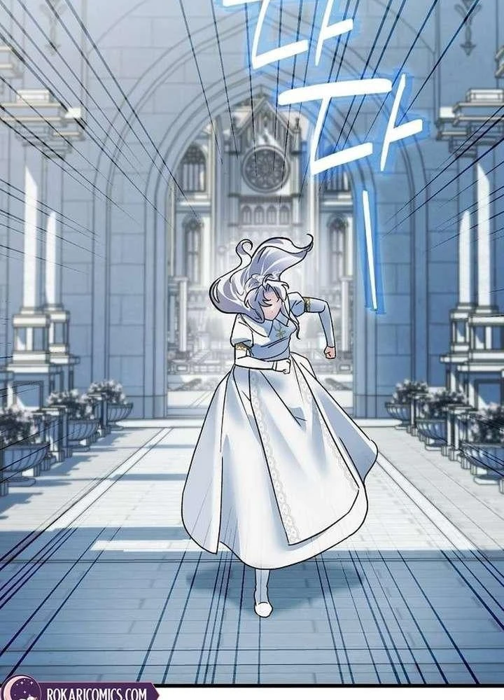 Thánh Nữ Điên Cuồng Tăng Giá Bất Động Sản Chapter  2 - 65