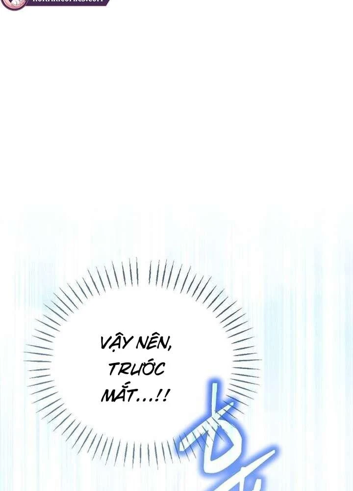 Thánh Nữ Điên Cuồng Tăng Giá Bất Động Sản Chapter  2 - 66