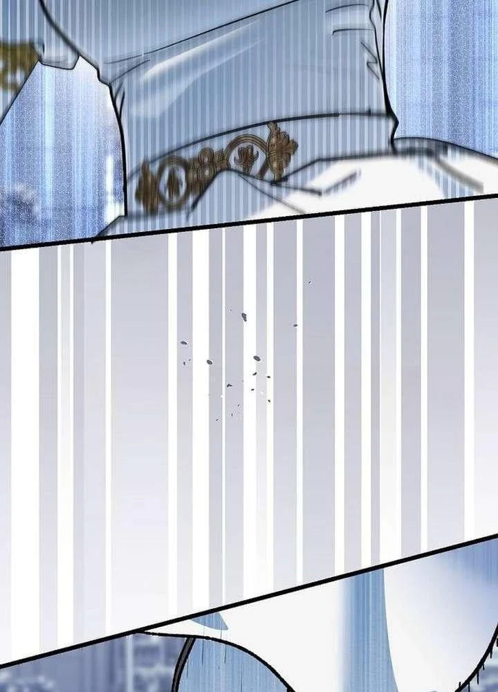 Thánh Nữ Điên Cuồng Tăng Giá Bất Động Sản Chapter  2 - 68