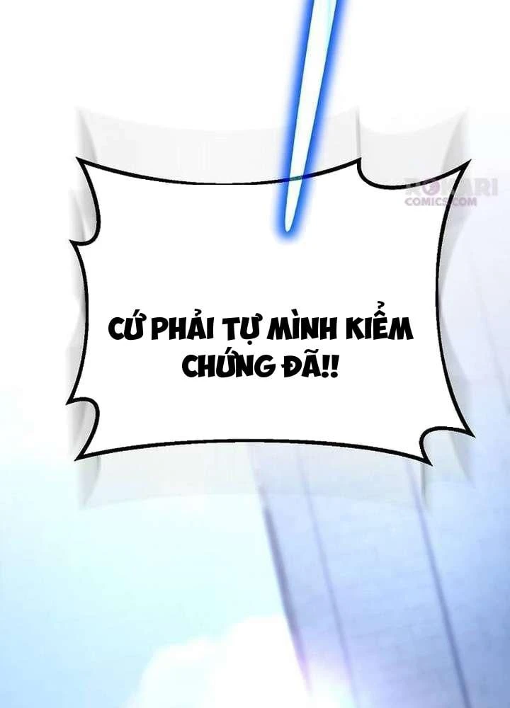 Thánh Nữ Điên Cuồng Tăng Giá Bất Động Sản Chapter  2 - 70