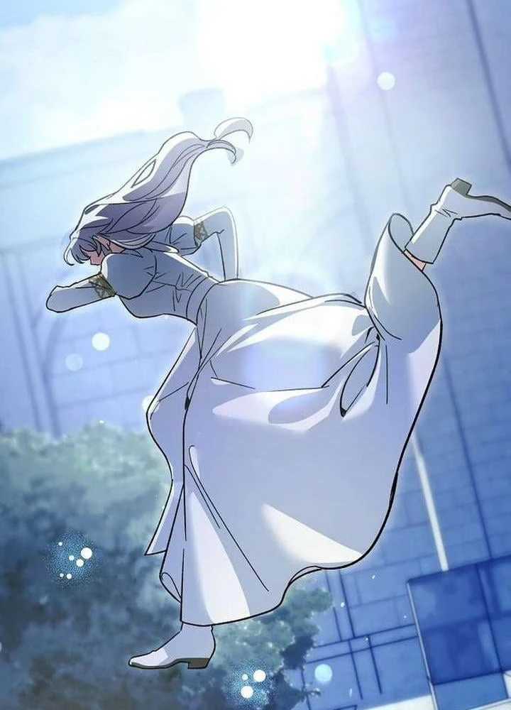 Thánh Nữ Điên Cuồng Tăng Giá Bất Động Sản Chapter  2 - 71