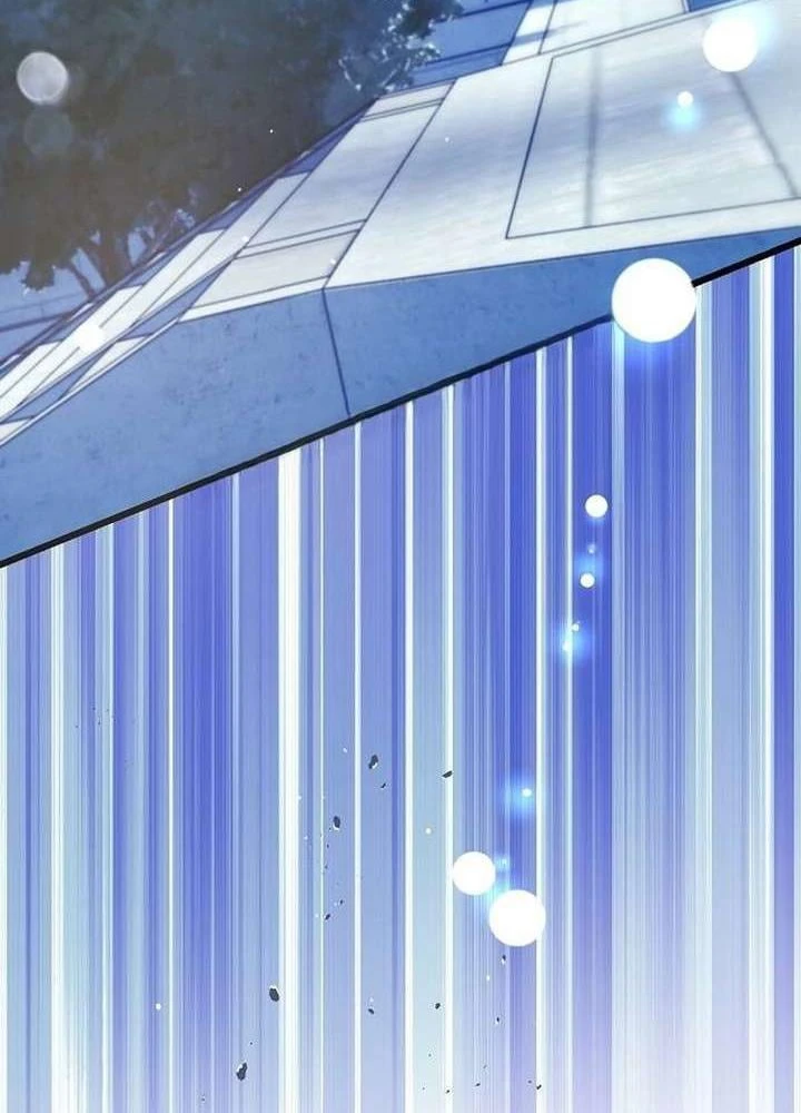 Thánh Nữ Điên Cuồng Tăng Giá Bất Động Sản Chapter  2 - 72