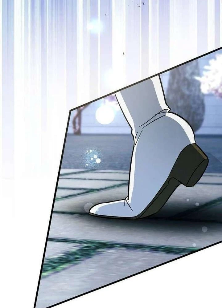 Thánh Nữ Điên Cuồng Tăng Giá Bất Động Sản Chapter  2 - 73