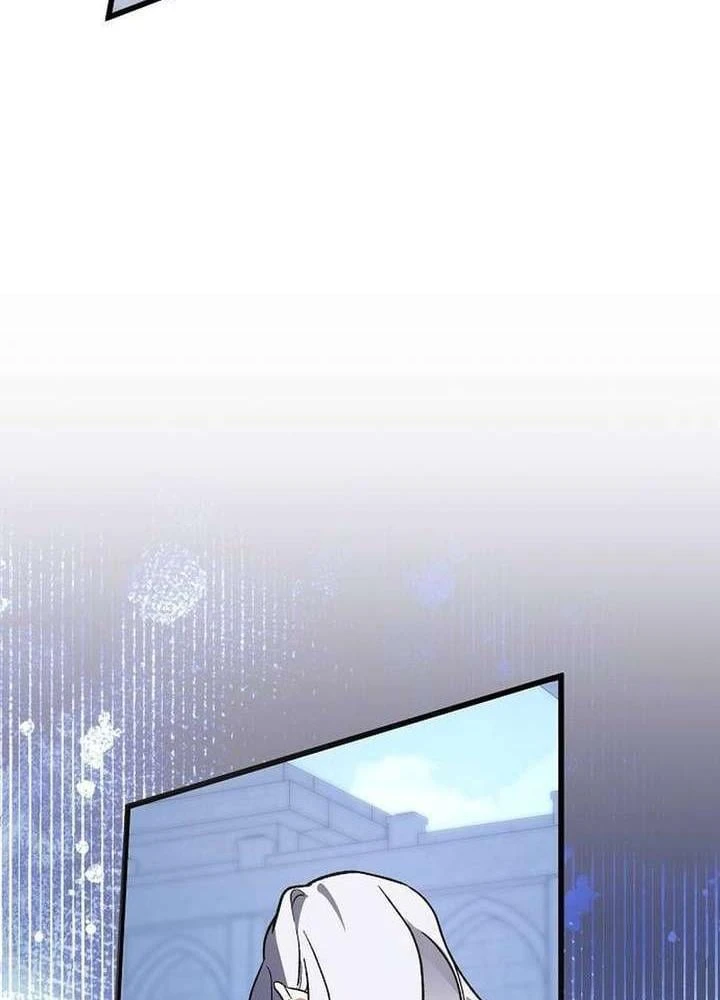 Thánh Nữ Điên Cuồng Tăng Giá Bất Động Sản Chapter  2 - 74