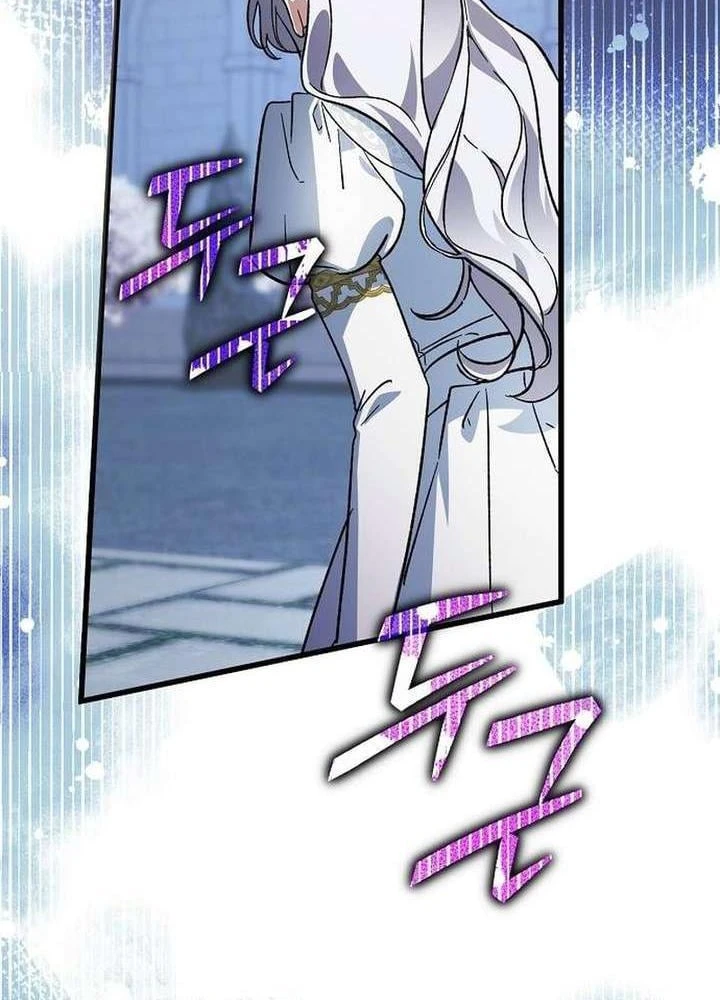 Thánh Nữ Điên Cuồng Tăng Giá Bất Động Sản Chapter  2 - 75