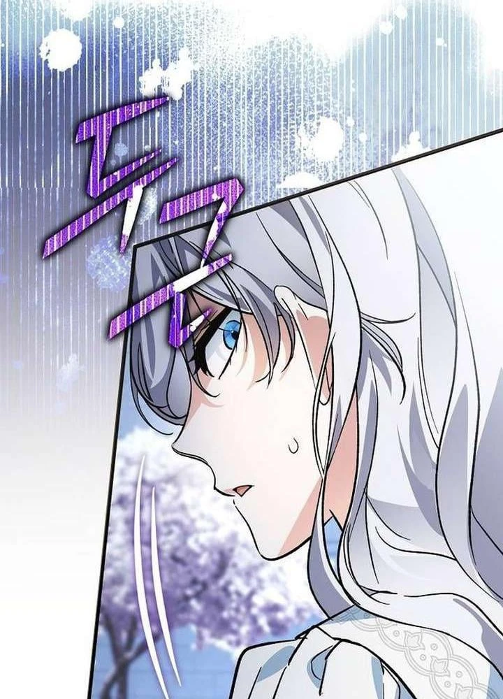 Thánh Nữ Điên Cuồng Tăng Giá Bất Động Sản Chapter  2 - 76