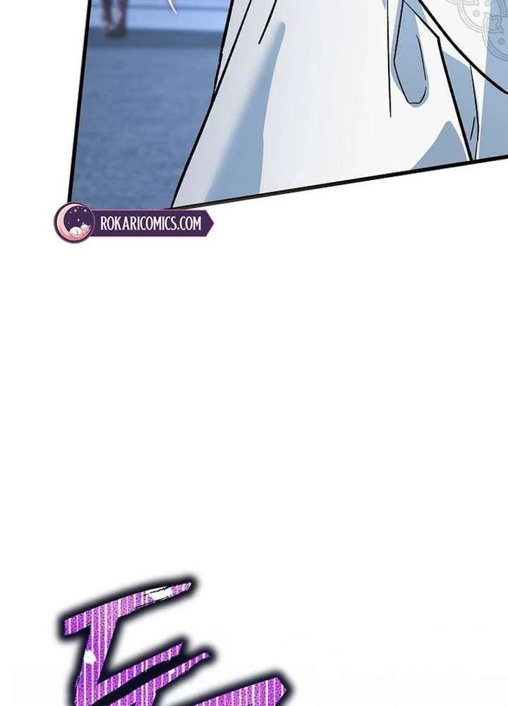 Thánh Nữ Điên Cuồng Tăng Giá Bất Động Sản Chapter  2 - 77