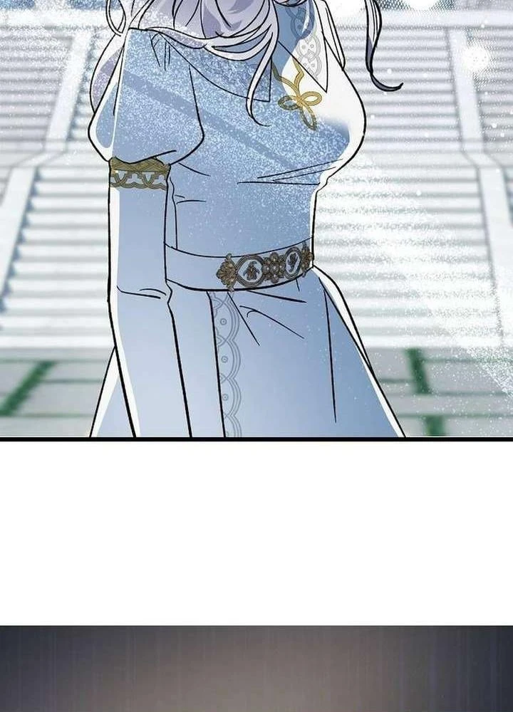 Thánh Nữ Điên Cuồng Tăng Giá Bất Động Sản Chapter  2 - 80