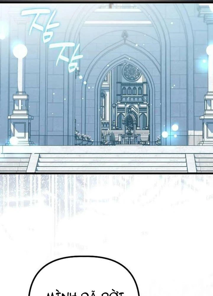 Thánh Nữ Điên Cuồng Tăng Giá Bất Động Sản Chapter  2 - 81