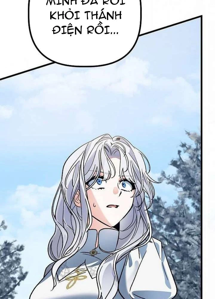 Thánh Nữ Điên Cuồng Tăng Giá Bất Động Sản Chapter  2 - 82