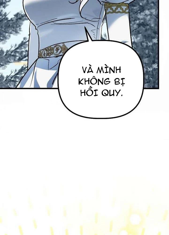 Thánh Nữ Điên Cuồng Tăng Giá Bất Động Sản Chapter  2 - 83