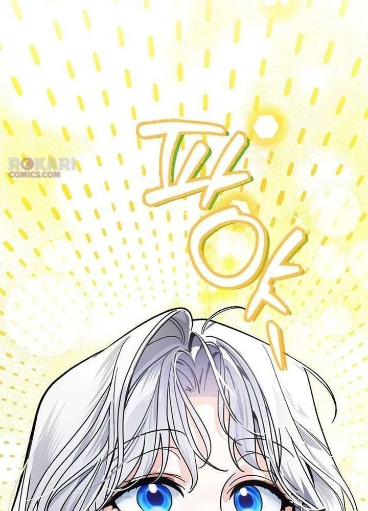 Thánh Nữ Điên Cuồng Tăng Giá Bất Động Sản Chapter  2 - 84