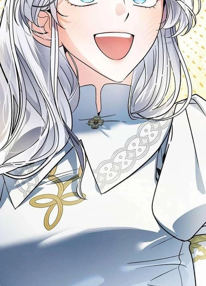 Thánh Nữ Điên Cuồng Tăng Giá Bất Động Sản Chapter  2 - 85