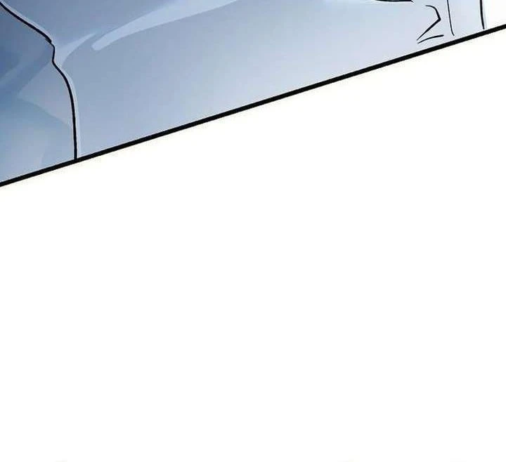 Thánh Nữ Điên Cuồng Tăng Giá Bất Động Sản Chapter  2 - 86