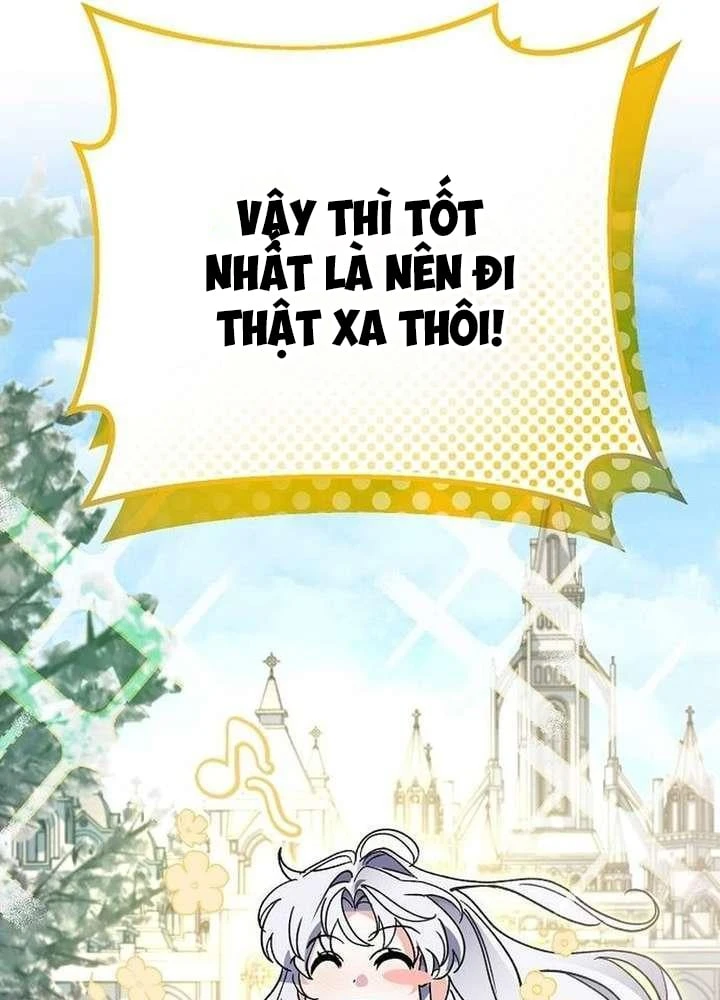 Thánh Nữ Điên Cuồng Tăng Giá Bất Động Sản Chapter  2 - 87