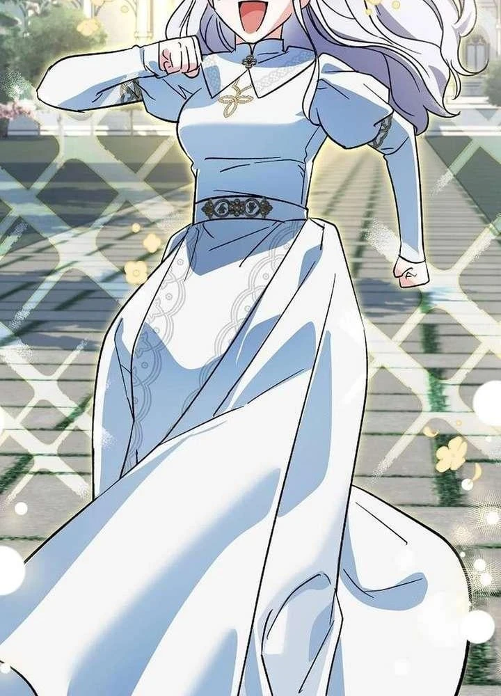 Thánh Nữ Điên Cuồng Tăng Giá Bất Động Sản Chapter  2 - 88