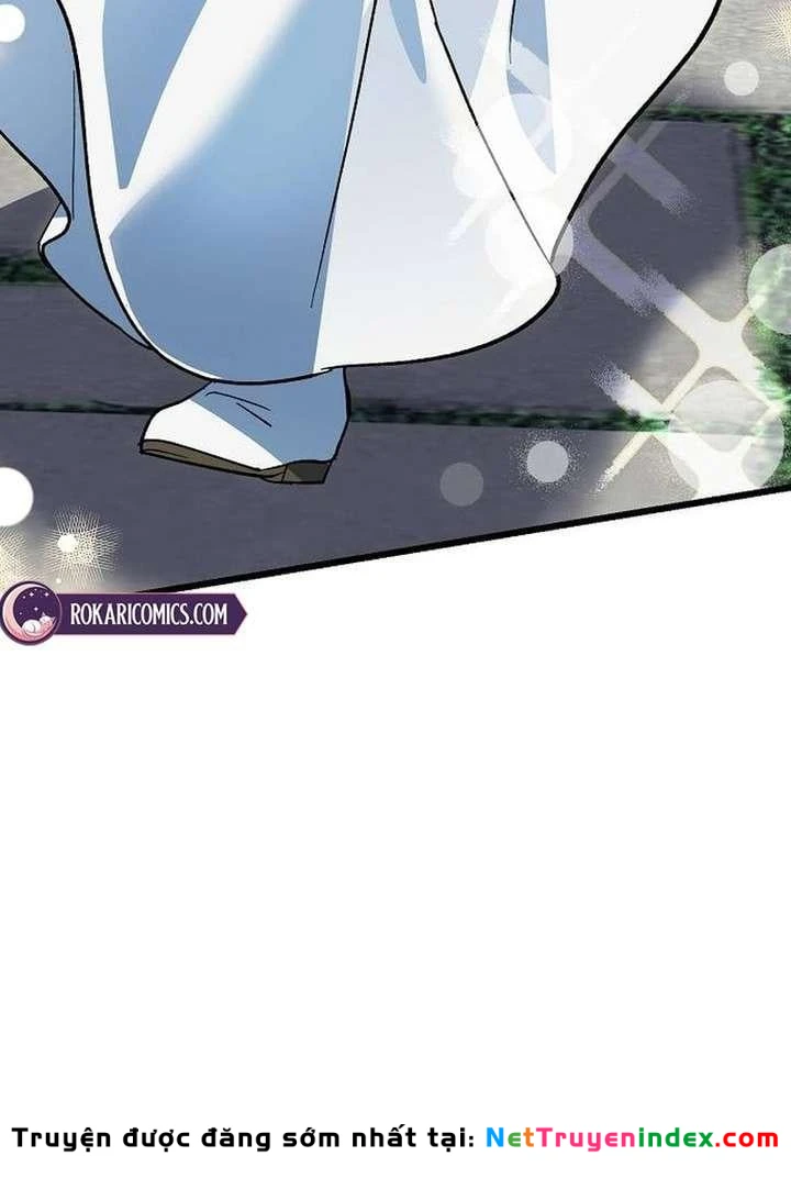 Thánh Nữ Điên Cuồng Tăng Giá Bất Động Sản Chapter  2 - 89