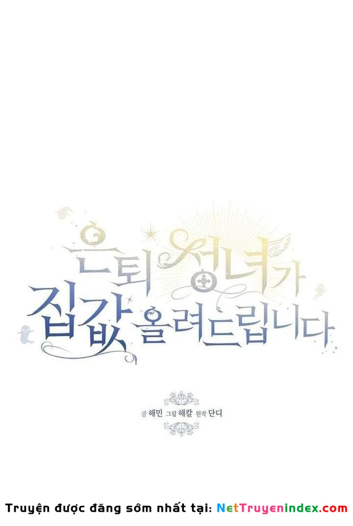 Thánh Nữ Điên Cuồng Tăng Giá Bất Động Sản Chapter  2 - 90