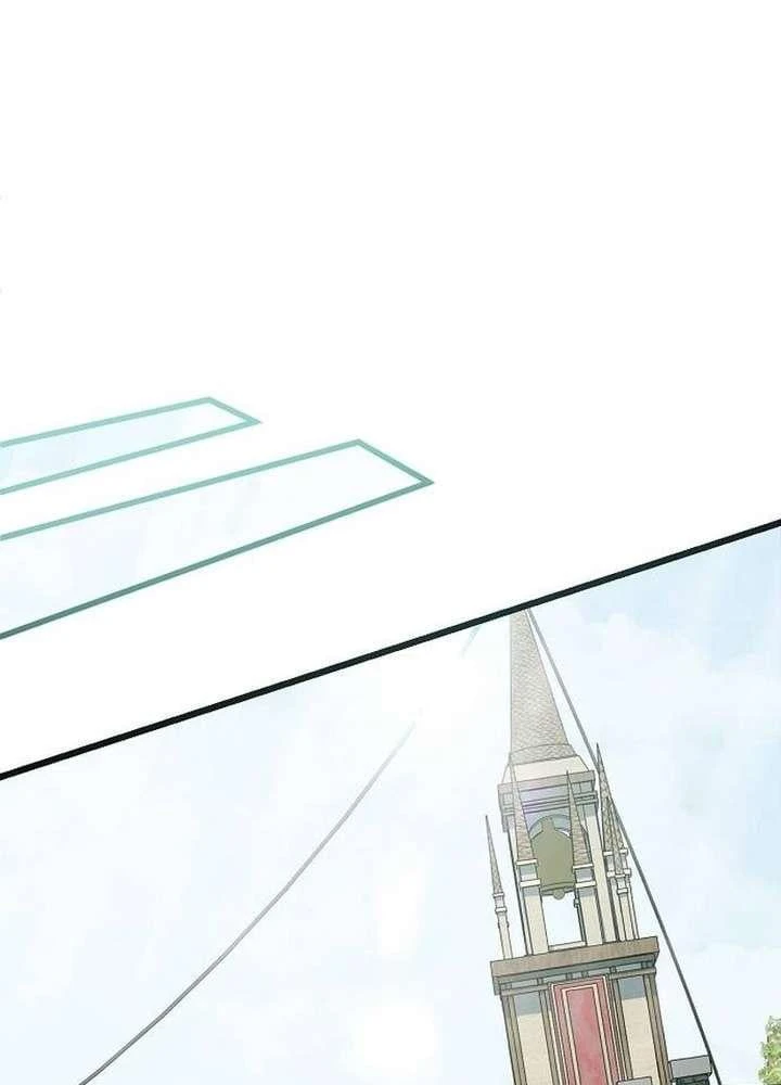 Thánh Nữ Điên Cuồng Tăng Giá Bất Động Sản Chapter  2 - 91