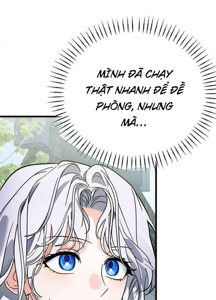 Thánh Nữ Điên Cuồng Tăng Giá Bất Động Sản Chapter  2 - 93