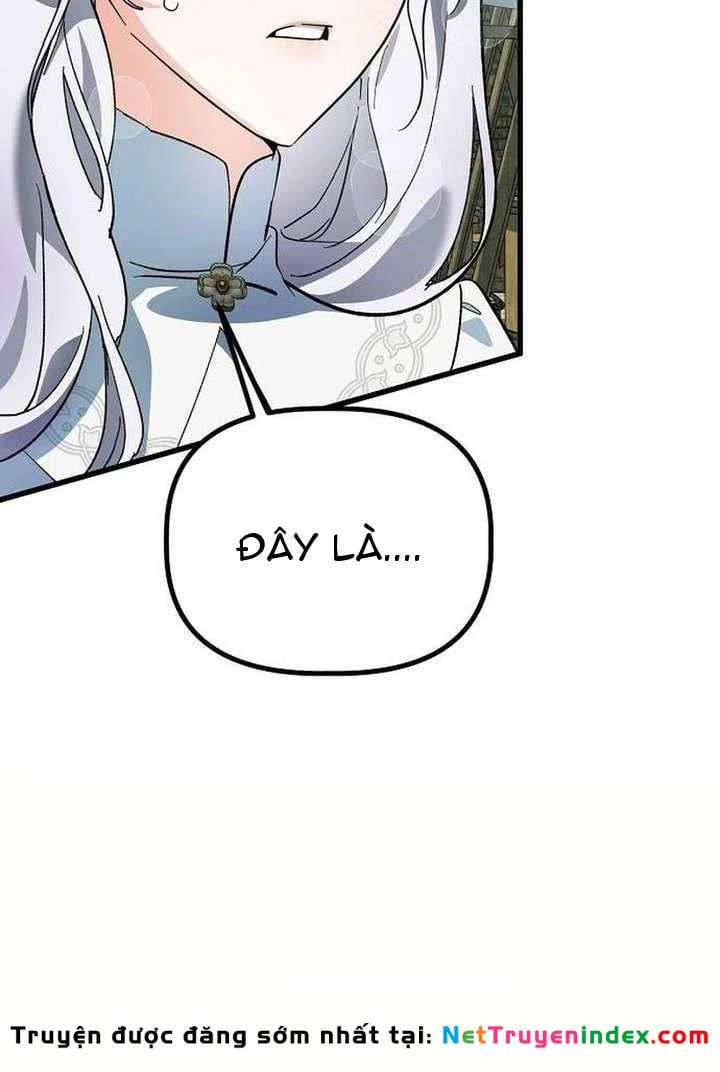 Thánh Nữ Điên Cuồng Tăng Giá Bất Động Sản Chapter  2 - 94